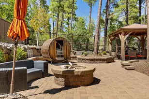 6038 Orion, Lakeside, AZ 85929 - Photo 75