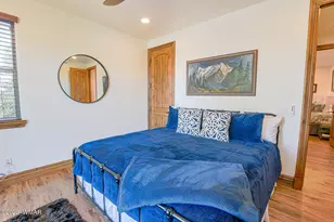 6038 Orion, Lakeside, AZ 85929 - Photo 59