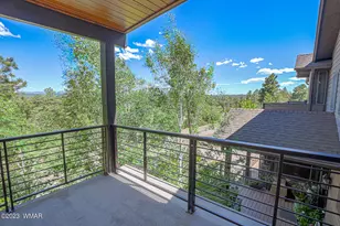 6038 Orion, Lakeside, AZ 85929 - Photo 57