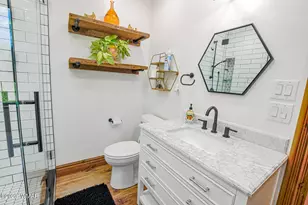 6038 Orion, Lakeside, AZ 85929 - Photo 55