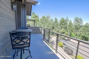 6038 Orion, Lakeside, AZ 85929 - Photo 51