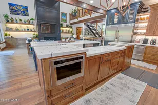 6038 Orion, Lakeside, AZ 85929 - Photo 21