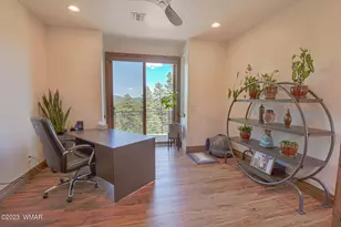 6038 Orion, Lakeside, AZ 85929 - Photo 49