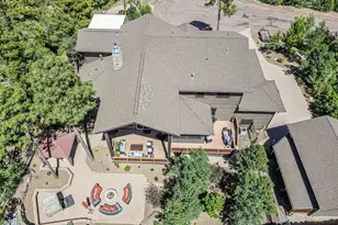 6038 Orion, Lakeside, AZ 85929 - Photo 69