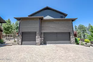 6038 Orion, Lakeside, AZ 85929 - Photo 83