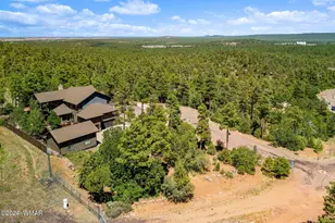 6038 Orion, Lakeside, AZ 85929 - Photo 89