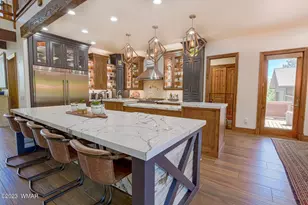 6038 Orion, Lakeside, AZ 85929 - Photo 5