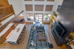 6038 Orion, Lakeside, AZ 85929 - Photo 17