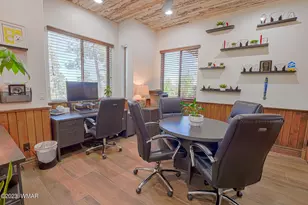 6038 Orion, Lakeside, AZ 85929 - Photo 41
