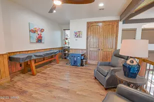 6038 Orion, Lakeside, AZ 85929 - Photo 47