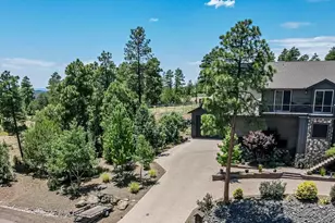 6038 Orion, Lakeside, AZ 85929 - Photo 81
