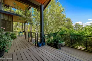 6038 Orion, Lakeside, AZ 85929 - Photo 11