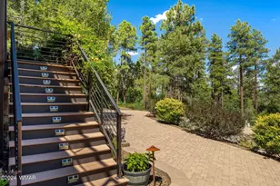 6038 Orion, Lakeside, AZ 85929 - Photo 9