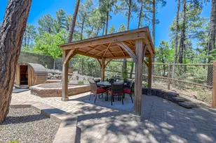 6038 Orion, Lakeside, AZ 85929 - Photo 77