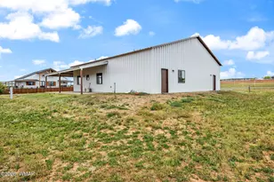 1091 School House, Show Low, AZ 85901 - Photo 25
