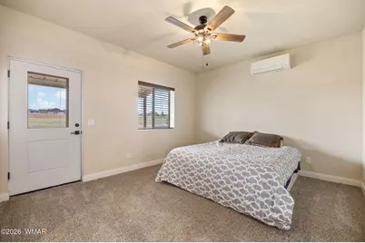 1091 School House, Show Low, AZ 85901 - Photo 15