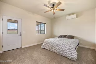1091 School House, Show Low, AZ 85901 - Photo 15