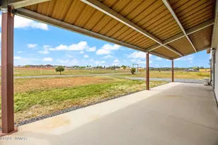 1091 School House, Show Low, AZ 85901 - Photo 11