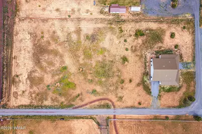 1091 School House, Show Low, AZ 85901 - Photo 27
