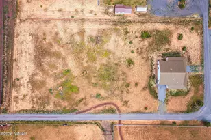 1091 School House, Show Low, AZ 85901 - Photo 27