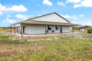 1091 School House, Show Low, AZ 85901 - Photo 13