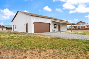 1091 School House, Show Low, AZ 85901 - Photo 3