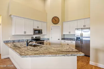1091 School House, Show Low, AZ 85901 - Photo 3