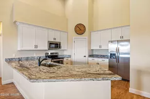 1091 School House, Show Low, AZ 85901 - Photo 3
