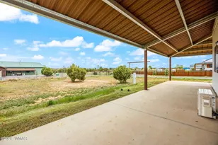 1091 School House, Show Low, AZ 85901 - Photo 23