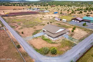 1091 School House, Show Low, AZ 85901 - Photo 9