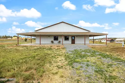 1091 School House, Show Low, AZ 85901 - Photo 7