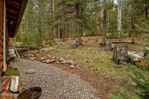 8 Co Rd 1006, Greer, AZ 85927 - Photo 19