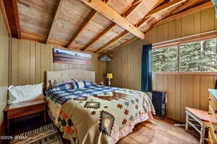 8 Co Rd 1006, Greer, AZ 85927 - Photo 11