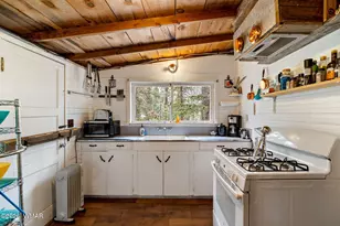 8 Co Rd 1006, Greer, AZ 85927 - Photo 7