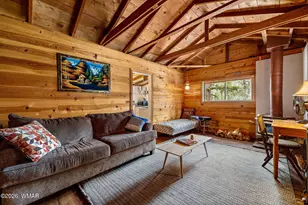 8 Co Rd 1006, Greer, AZ 85927 - Photo 5