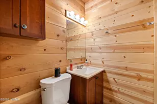 8 Co Rd 1006, Greer, AZ 85927 - Photo 15