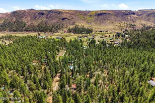 8 Co Rd 1006, Greer, AZ 85927 - Photo 27
