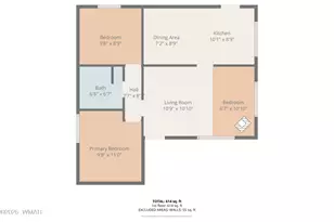8 Co Rd 1006, Greer, AZ 85927 - Photo 29
