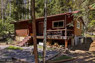 8 Co Rd 1006, Greer, AZ 85927 - Photo 3