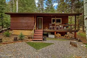 8 Co Rd 1006, Greer, AZ 85927 - Photo 17