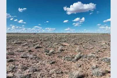 7938 Rapture Road, Holbrook, AZ 86025 - Photo 11