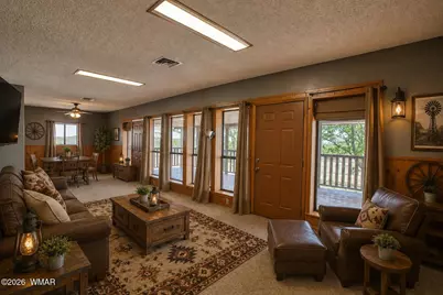 103 Co, Vernon, AZ 85940 - Photo 25