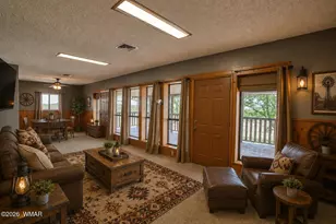 103 Co, Vernon, AZ 85940 - Photo 25