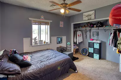 103 Co, Vernon, AZ 85940 - Photo 29