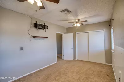 103 Co, Vernon, AZ 85940 - Photo 33
