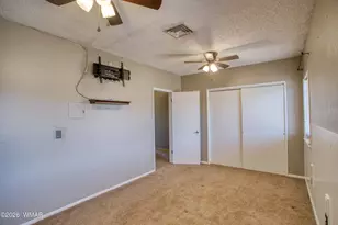 103 Co, Vernon, AZ 85940 - Photo 33