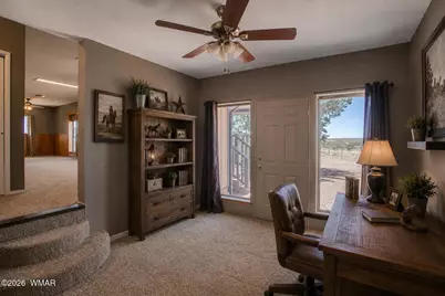 103 Co, Vernon, AZ 85940 - Photo 37