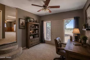 103 Co, Vernon, AZ 85940 - Photo 37