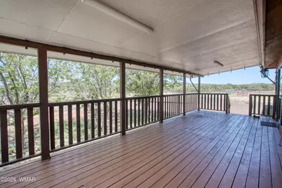 103 Co, Vernon, AZ 85940 - Photo 17