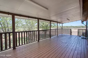 103 Co, Vernon, AZ 85940 - Photo 17